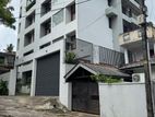Furnished House for Rent in Colombo 06 (C7-10200)