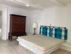 Furnished House for rent in Colombo 5 (SA-766)