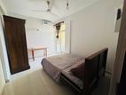 Furnished House for Rent in Colombo 7