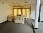Furnished House for Rent in Colombo 7- PDH301