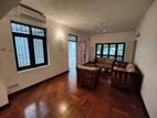 Furnished House for Rent in Colombo 8 - PDH48