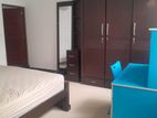 Furnished House for Rent in Dehiwala (AA-100)