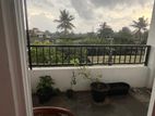 Furnished House For Rent In Dehiwala (SA-4138)