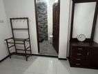 Furnished House For Rent In Dehiwala (SA-4146)