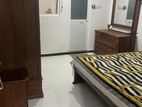 Furnished House For Rent In Dehiwala (SA4135)
