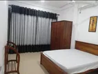 Furnished House for Rent in Kandana