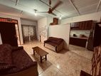 Furnished House for Rent in Kotahena, Alwis Place