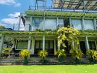 Furnished House for Rent in Kotte