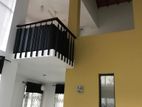 Furnished House for Rent in Madiwela Kotte [ 1028 C ]