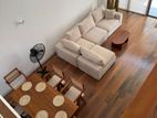 Furnished House for Rent in Malabe