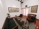 Furnished House for Rent in Millennium City Athurugiriya