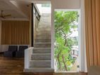 Furnished House For Rent in Mirihana,Pitakotte - EH364