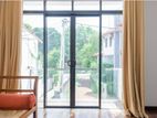 Furnished-House For Rent in Mirihana,Pitakotte - EH364