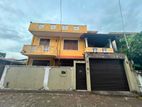 Furnished House for Rent in Moratuwa