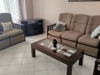 Furnished House For rent in mount lavinia