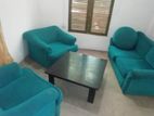 Furnished House For rent in mount lavinia