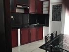 Furnished House for rent in Mount Lavinia