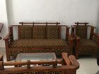 Furnished House for rent in Mount lavinia