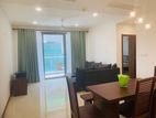 Furnished House for rent in Mount lavinia