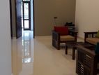 Furnished House for rent in Mount lavinia