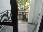 Furnished House For rent in mount lavinia