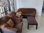 Furnished House For rent in mount lavinia