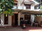 Furnished House for Rent in Negombo
