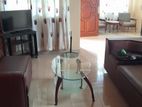 Furnished House for Rent in Negombo