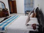 Furnished House for Rent in Nugegoda