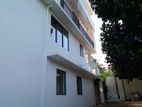 FURNISHED HOUSE FOR RENT IN RAJAGIRIYA - CH 1140