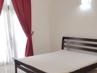 Furnished House for Rent in Rajagiriya