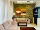 Furnished House for Rent in Thalawathugoda.