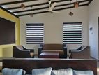 Furnished House for Rent in Thalawathugoda