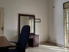 Furnished House for rent in Wattala