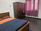 furnished house for rent - Kotte