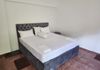 Furnished House for Rent - Near CCC-Colombo 2 - Ansicht 2