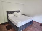 Furnished House for Rent - Near CCC-Colombo 2
