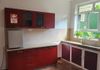 Furnished House for Rent - Near CCC-Colombo 2 - Ansicht 5