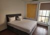 Furnished House for Rent - Near CCC-Colombo 2 - Ansicht 3