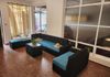 Furnished House for Rent - Near CCC-Colombo 2 - Ansicht 4