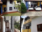 Furnished house for Rent near Kelaniya University