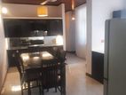 Furnished House for rent near UN Colombo 07 [ 1587C ]