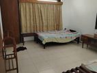 Furnished House For Rent - Nugegoda