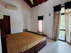 Furnished House For Rent Off Kimbulawala Juction kotte [ 1028C ]
