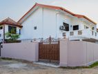 Furnished House For Rent - Rajagiriya