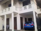 Furnished House for Rent – Welisara