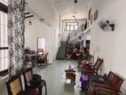 FURNISHED HOUSE FOR RENT WELIWERIYA NEAR NEW KANDY ROAD.