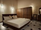 FURNISHED HOUSE FOR SALE