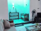 Furnished house for sale in kandawala, Negombo