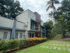 Furnished House for Sale in Kandy (C7-6320)